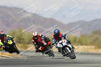 media/Mar-09-2025-TrackXperience (Sun) [[4c2000c718]]/4-Level 1/Session 4 (Turn 14)/